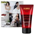 Huge XXL Gel Oil Male Enhancement Massage Cream Repair For Men 50ml Cream G0Q9