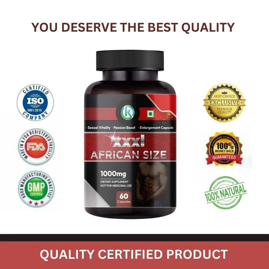 Best Penis Enlarger Harder Dick Enhancer Stamina Male buy 2 get 1 free